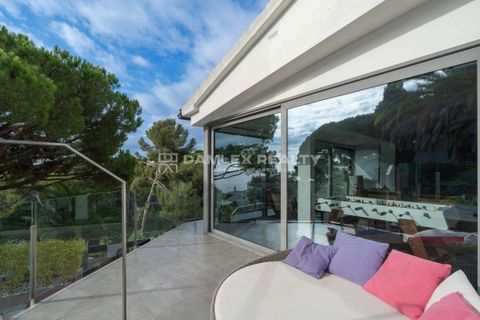 Villa a Blanes, Gerona, Blanes - € 1.695.000 | Ref: 74377 - foto 18