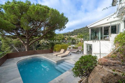 Villa a Blanes, Gerona, Blanes - € 1.695.000 | Ref: 74377 - foto 19