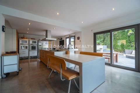 Villa a Blanes, Gerona, Blanes - € 1.695.000 | Ref: 74377 - foto 22