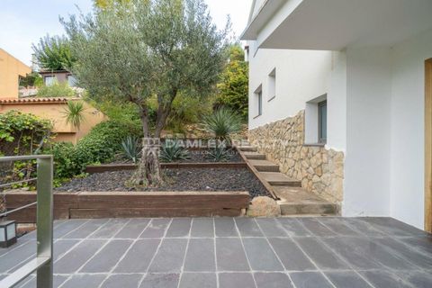 Villa a Blanes, Gerona, Blanes - € 1.695.000 | Ref: 74377 - foto 23
