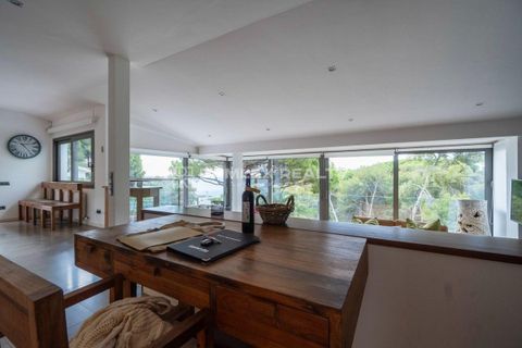 Villa a Blanes, Gerona, Blanes - € 1.695.000 | Ref: 74377 - foto 25