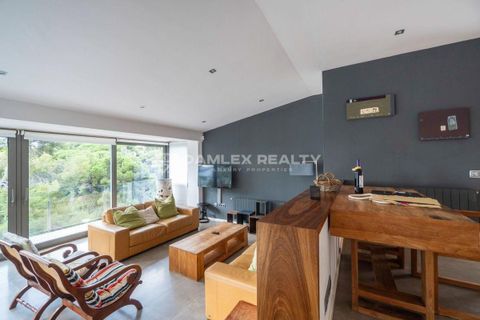 Villa a Blanes, Gerona, Blanes - € 1.695.000 | Ref: 74377 - foto 26