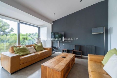Villa a Blanes, Gerona, Blanes - € 1.695.000 | Ref: 74377 - foto 27