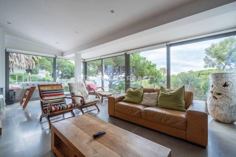 Villa a Blanes, Gerona, Blanes - € 1.695.000 | Ref: 74377 - foto 28