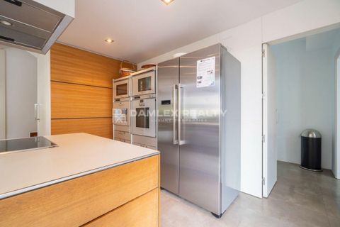 Villa a Blanes, Gerona, Blanes - € 1.695.000 | Ref: 74377 - foto 29