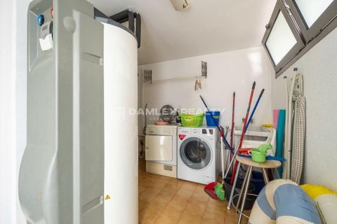 Villa a Blanes, Gerona, Blanes - € 1.695.000 | Ref: 74377 - foto 30