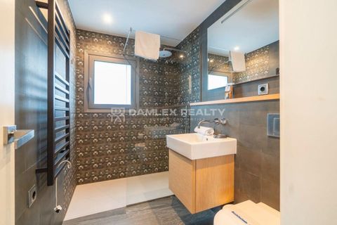 Villa a Blanes, Gerona, Blanes - € 1.695.000 | Ref: 74377 - foto 31
