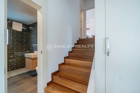 Villa a Blanes, Gerona, Blanes - € 1.695.000 | Ref: 74377 - foto 32