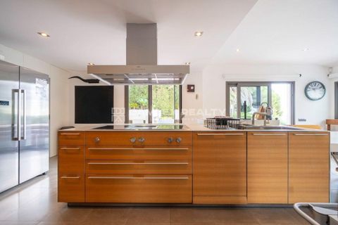 Villa a Blanes, Gerona, Blanes - € 1.695.000 | Ref: 74377 - foto 33