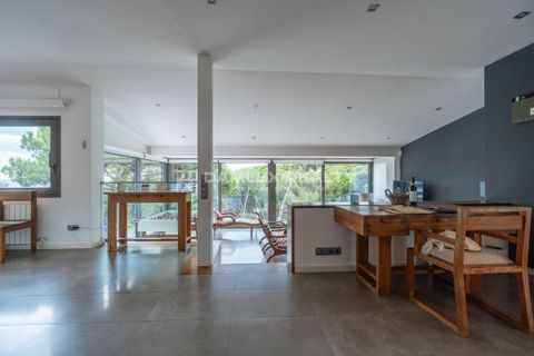 Villa a Blanes, Gerona, Blanes - € 1.695.000 | Ref: 74377 - foto 34