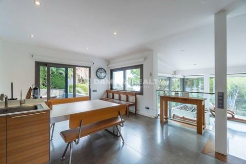 Villa a Blanes, Gerona, Blanes - € 1.695.000 | Ref: 74377 - foto 35