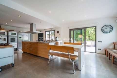 Villa a Blanes, Gerona, Blanes - € 1.695.000 | Ref: 74377 - foto 36