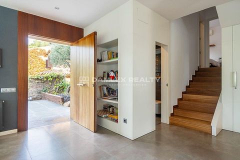 Villa a Blanes, Gerona, Blanes - € 1.695.000 | Ref: 74377 - foto 37