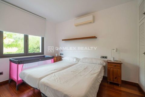 Villa a Blanes, Gerona, Blanes - € 1.695.000 | Ref: 74377 - foto 38
