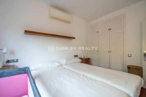 Villa a Blanes, Gerona, Blanes - € 1.695.000 | Ref: 74377 - foto 39