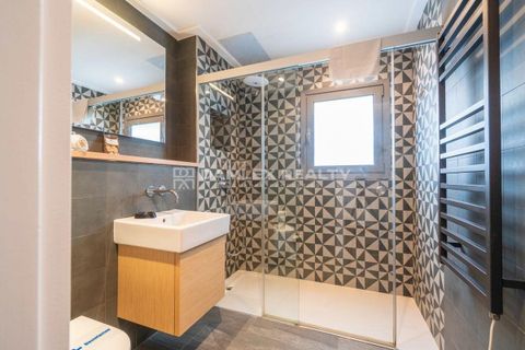 Villa a Blanes, Gerona, Blanes - € 1.695.000 | Ref: 74377 - foto 40