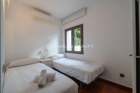 Villa a Blanes, Gerona, Blanes - € 1.695.000 | Ref: 74377 - foto 41