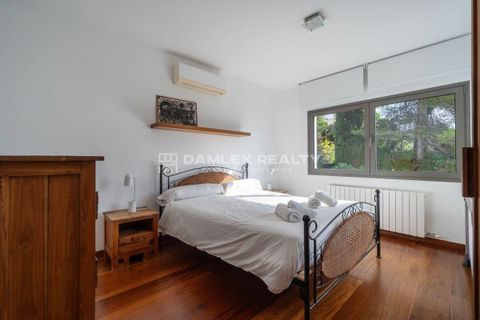 Villa a Blanes, Gerona, Blanes - € 1.695.000 | Ref: 74377 - foto 42