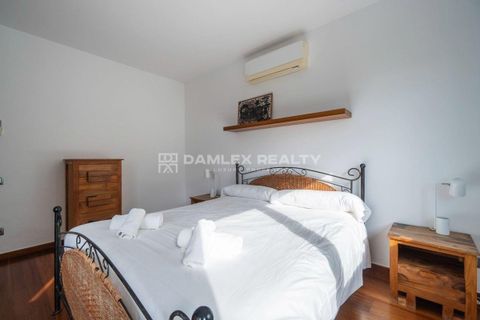 Villa a Blanes, Gerona, Blanes - € 1.695.000 | Ref: 74377 - foto 43