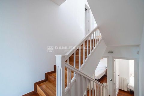 Villa a Blanes, Gerona, Blanes - € 1.695.000 | Ref: 74377 - foto 44