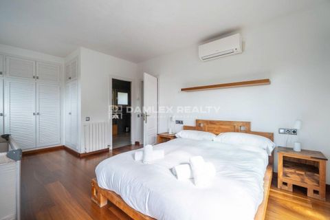 Villa a Blanes, Gerona, Blanes - € 1.695.000 | Ref: 74377 - foto 46