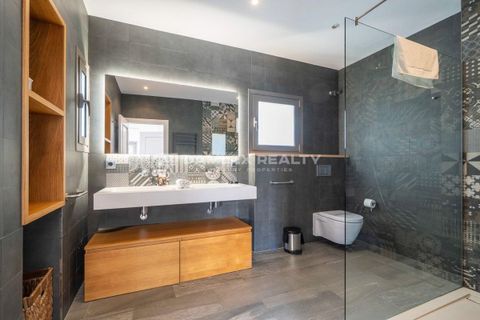 Villa a Blanes, Gerona, Blanes - € 1.695.000 | Ref: 74377 - foto 47