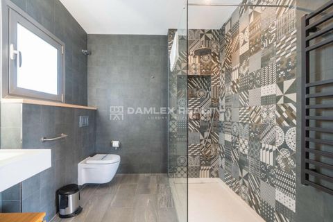 Villa a Blanes, Gerona, Blanes - € 1.695.000 | Ref: 74377 - foto 48