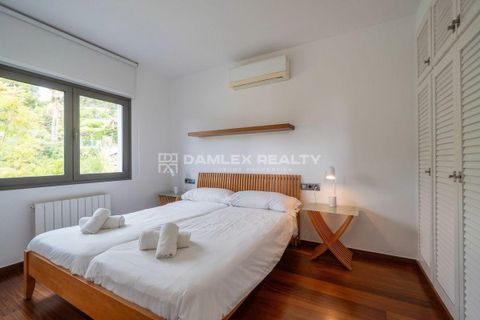 Villa a Blanes, Gerona, Blanes - € 1.695.000 | Ref: 74377 - foto 49