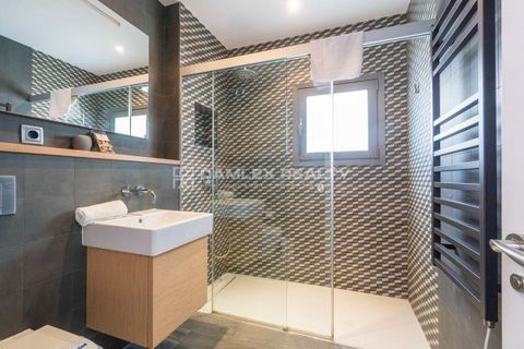 Villa a Blanes, Gerona, Blanes - € 1.695.000 | Ref: 74377 - foto 50
