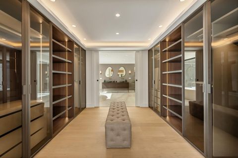 Villa i Marbella, Malaga, Marbella - € 7.800.000 | Ref: SVVillaRocio - foto 6