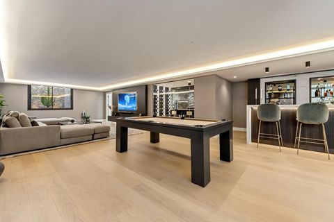 Villa i Marbella, Malaga, Marbella - € 7.800.000 | Ref: SVVillaRocio - foto 15