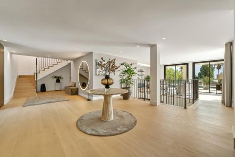 Villa i Marbella, Malaga, Marbella - € 7.800.000 | Ref: SVVillaRocio - foto 16