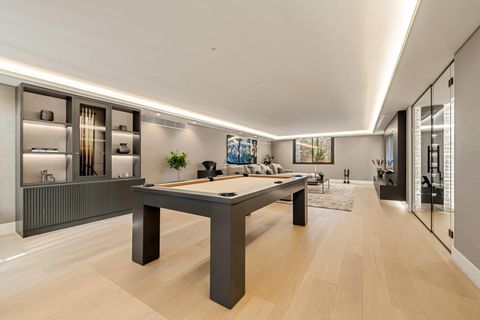 Villa i Marbella, Malaga, Marbella - € 7.800.000 | Ref: SVVillaRocio - foto 17