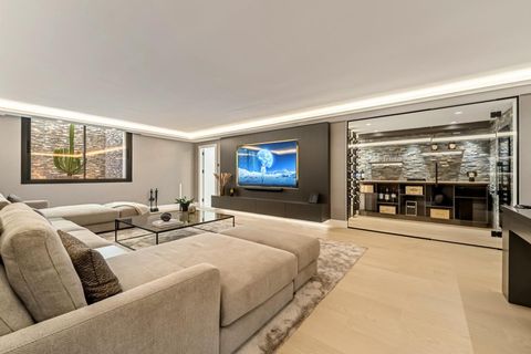 Villa i Marbella, Malaga, Marbella - € 7.800.000 | Ref: SVVillaRocio - foto 18