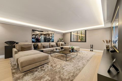 Villa i Marbella, Malaga, Marbella - € 7.800.000 | Ref: SVVillaRocio - foto 19
