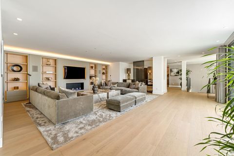 Villa i Marbella, Malaga, Marbella - € 7.800.000 | Ref: SVVillaRocio - foto 21