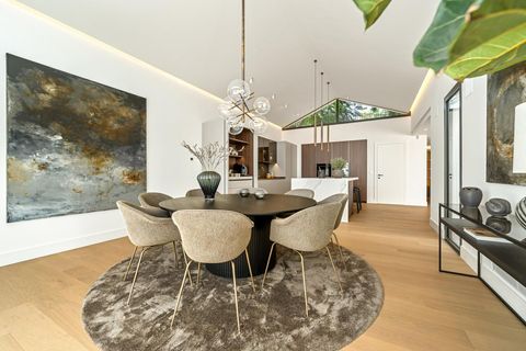 Villa i Marbella, Malaga, Marbella - € 7.800.000 | Ref: SVVillaRocio - foto 26