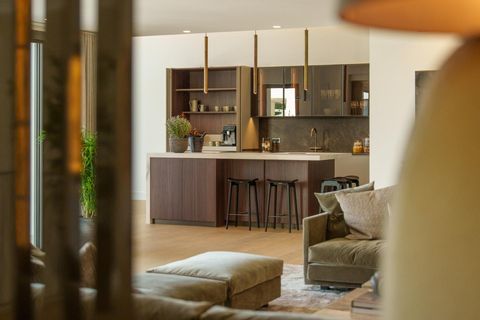 Villa i Marbella, Malaga, Marbella - € 7.800.000 | Ref: SVVillaRocio - foto 27