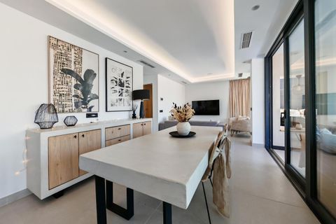 Villa i Estepona, Malaga, Estepona - € 1.690.000 | Ref: BE1479Estepona - foto 11