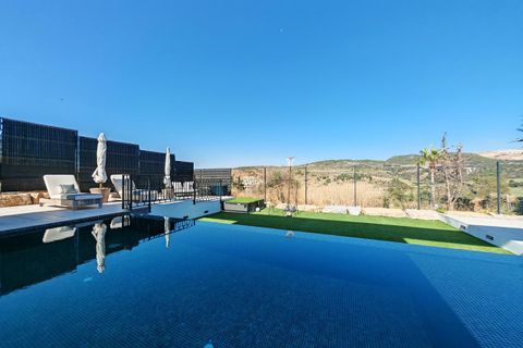 Villa i Estepona, Malaga, Estepona - € 1.690.000 | Ref: BE1479Estepona - foto 23