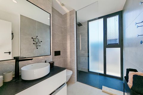 Villa i Estepona, Malaga, Estepona - € 1.690.000 | Ref: BE1479Estepona - foto 25