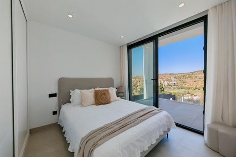 Villa i Estepona, Malaga, Estepona - € 1.690.000 | Ref: BE1479Estepona - foto 26