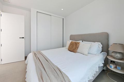 Villa i Estepona, Malaga, Estepona - € 1.690.000 | Ref: BE1479Estepona - foto 27
