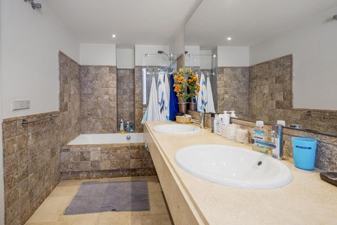 Penthouse i Benahavis, Malaga, Benahavis - € 1 075 000 | Ref: OL530Tee5 - foto 6