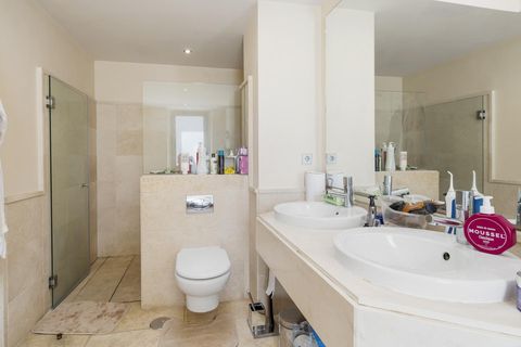 Penthouse i Benahavis, Malaga, Benahavis - € 1 075 000 | Ref: OL530Tee5 - foto 7