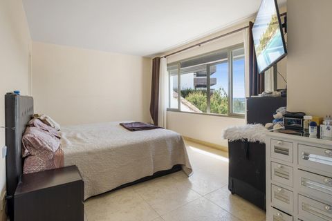Penthouse i Benahavis, Malaga, Benahavis - € 1 075 000 | Ref: OL530Tee5 - foto 10