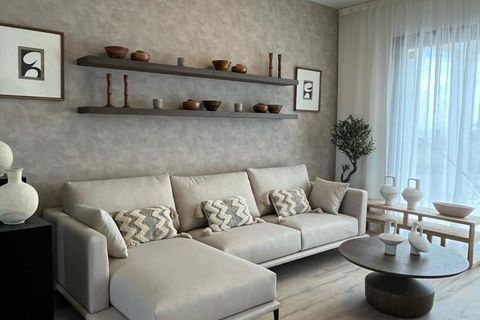 Villa a Manilva, Malaga, Manilva - € 595.000 | Ref: GoldenView - foto 7