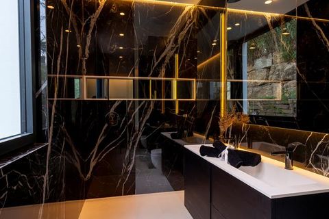 Villa i Benahavis, Malaga, Benahavis - € 7.200.000 | Ref: DreamVillaEsmeralda - foto 13