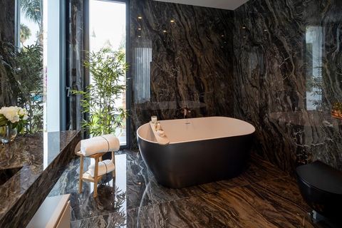 Villa i Benahavis, Malaga, Benahavis - € 7.200.000 | Ref: DreamVillaEsmeralda - foto 23