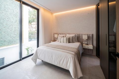 Villa i Benahavis, Malaga, Benahavis - € 7.200.000 | Ref: DreamVillaEsmeralda - foto 29